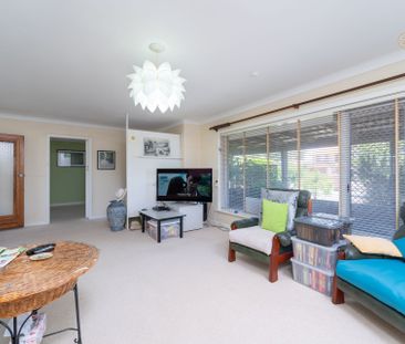 Cul De Sac Location @ $780 Per Week - Photo 4