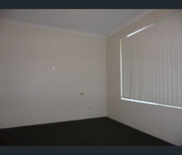 6 Welbourne Heights, Parmelia, WA 6167 - Photo 3