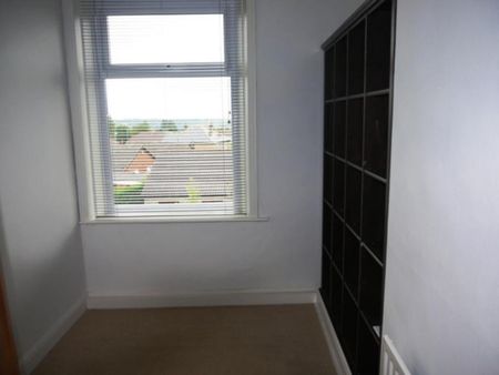 Hillthorpe Road, , , LS28 8ND - Photo 3