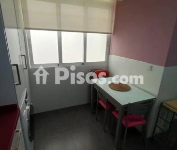 Piso en alquiler en La Flota - Photo 5