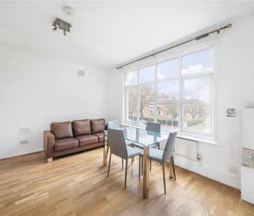 Aldrington Road, London, SW16 - Photo 3