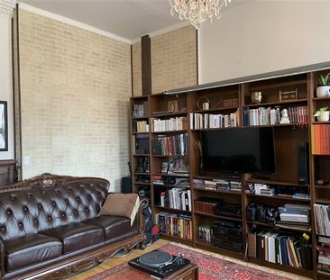 3½ (juillet) 24-158 rue Frontenac, Sherbrooke J1H 1J9 - Photo 6