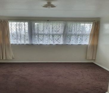 Bond may be redused for the right tenants - Photo 3
