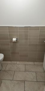 Room in a Shared House, Bonny Bridge Drive, EH15 - Photo 4