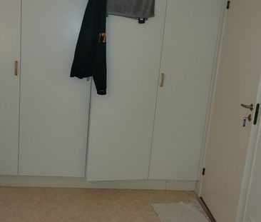 Söderberga allé, Bromma - Photo 4