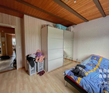 4 Zimmer, 1. Stock - Photo 3