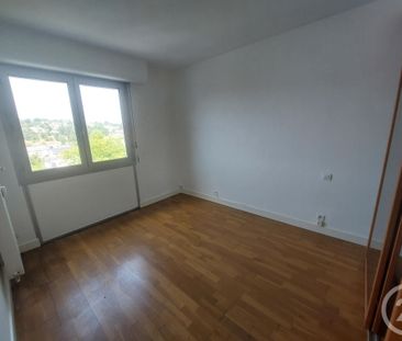 Location Appartement 3 pièces 90m² BRIVE LA GAILLARDE 19100 - Photo 6