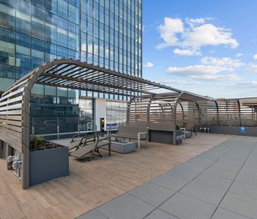 102 Street Northwest - Photo 3