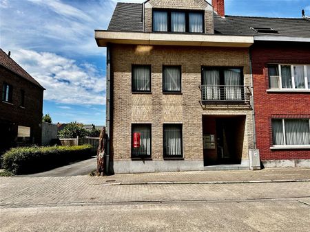 Appartement te OUDENAARDE (9700) - Foto 4