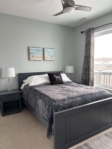 For Lease - 639 Johnston Park Avenue, Collingwood, Ontario - Photo 5