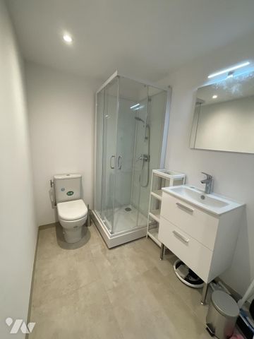 Appartement meublé DOUAI - Photo 5