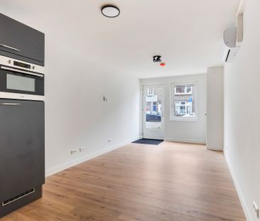 Te huur: Laan van Nieuw-Guinea, 3531 JE Utrecht - Photo 3