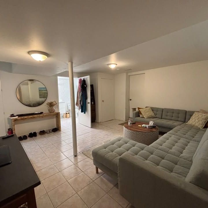 For Lease - 525 Ray Lawson Boulevard Unit# Lower, Brampton, Ontario - Photo 1