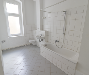 Pronájem bytu 2+1 • 80 m² bez realitkyBeusselstraße 00 Berlin Moabi... - Photo 6