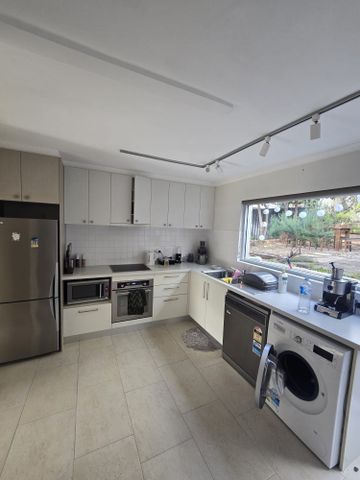 Mosman Park - Photo 5