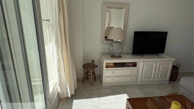 Piso de alquiler en Calle Ronda del Atardecer, 7, Mascarat - Photo 1