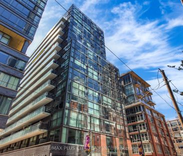 Glas Lofts - Photo 4