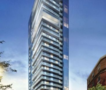 For Lease - 370 Martha Street Unit# 1604, Burlington, Ontario - Photo 1