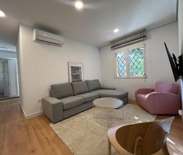 Avenida de la Osa Mayor, Madrid, Community of Madrid 28023 - Photo 6