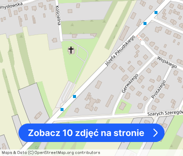 Komfortowe mieszkanie do wynajęcia w nowym bloku - Zdjęcie 1