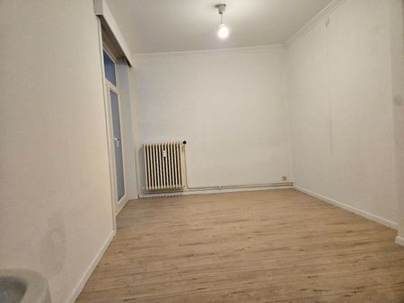 Lichtrijk appartement met 2 slaapkamers in het centrum van Mol! – Verlinden Vastgoed - Foto 4