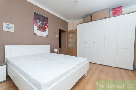 mieszkanie na spokojnym Pogodnie - Photo 4