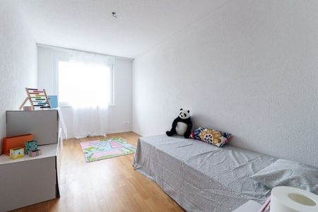 Mein neues Zuhause im Erdgeschoss! - Photo 4