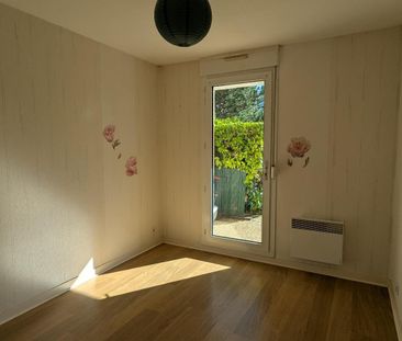 Location Appartement 3 pièces 64m² DIJON 21000 - Photo 5