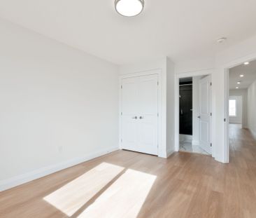 For Lease - 1057 Karenana Road Unit# Upper, London South, Ontario - Photo 6