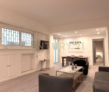 Via Torquato Taramelli, Roma, Lazio 00197 - Photo 2