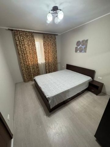 Inchirieri Apartamente 2 camere Bucuresti - Fotografie 3