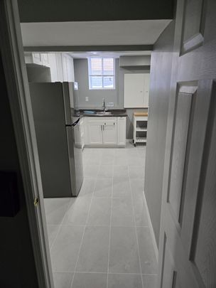 For Lease - 5 Hearthstone Crescent, Clarington, Ontario - Photo 1