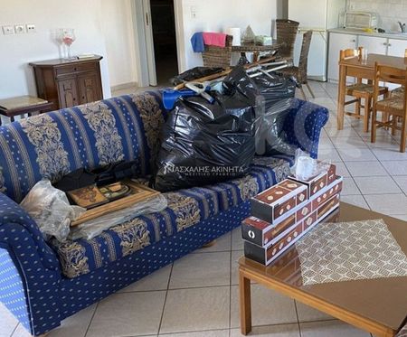 Μονοκατοικία για ενοικίαση Σταυράκια (Ηράκλειο Κρήτης) - Photo 5