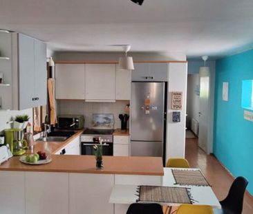 Μονοκατοικία, - Photo 6