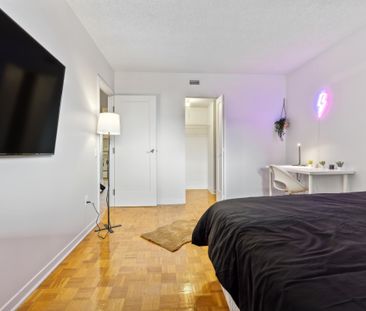 Deluxe Premium Room - Olympic Village - Photo 5