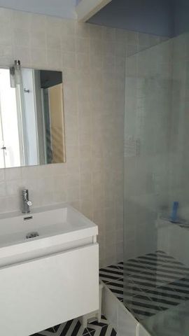 Location Appartement 2 pièces 34m² VICHY 03200 - Photo 5