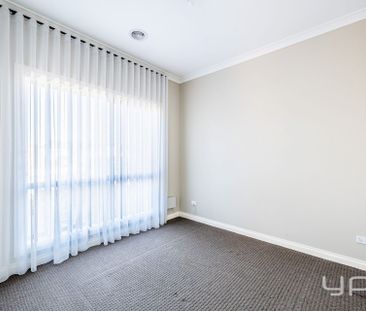 Charming Home in a Prime Location! - Photo 3