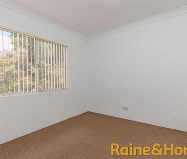 5/6 Emerald St, Dubbo, NSW 2830 - Photo 5