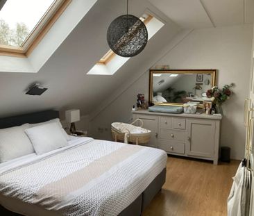 Het Wagenwiel 7 - Photo 2