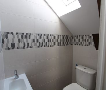 Location Appartement 2 pièces 27m² NANTES 44000 - Photo 2