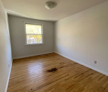 For Lease - 1754 Culver Drive, London East, Ontario - Photo 4