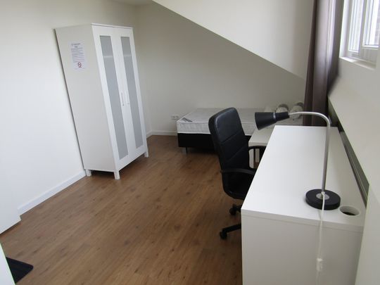 Te huur: Kamer Schubertlaan in Eindhoven - Foto 1
