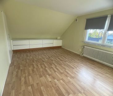 Skogsduvevägen, Värnamo - Foto 5
