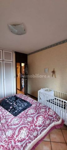 Trilocale via Monte Croce, Pescocostanzo - Photo 4