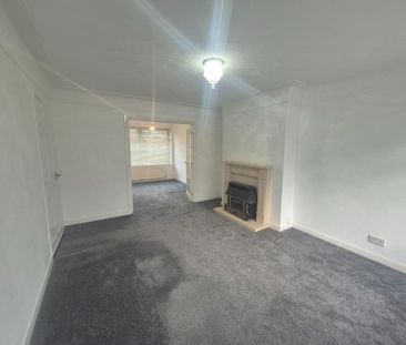 Sudell Avenue, Maghull, L31 9PN - Photo 1