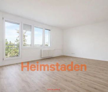 Pronájem bytu 4+1 84 m - Fotografie 6