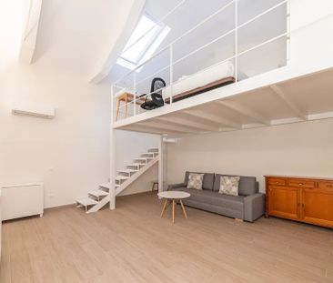 Calle de Antonio López, Madrid, Community of Madrid 28019 - Photo 1