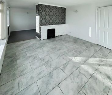 4 bedroom house to rent - Photo 2