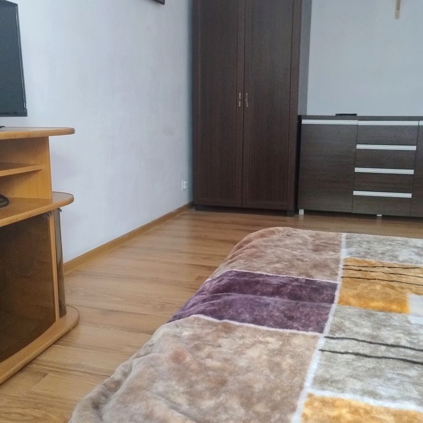Pokój, ul. Bolesława Krzywoustego - Photo 1