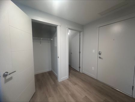 140 Jensen Avenue - 207 - Photo 2